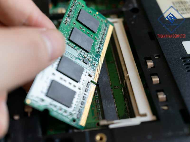 Cách kiểm tra RAM có bị lỗi hay không