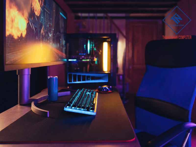 Mẹo phòng ngừa quạt tản nhiệt kêu to