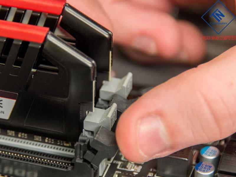 Máy tính Thuận Nhân - đơn vị chuyên cung cấp máy tính để bàn tốt nhất