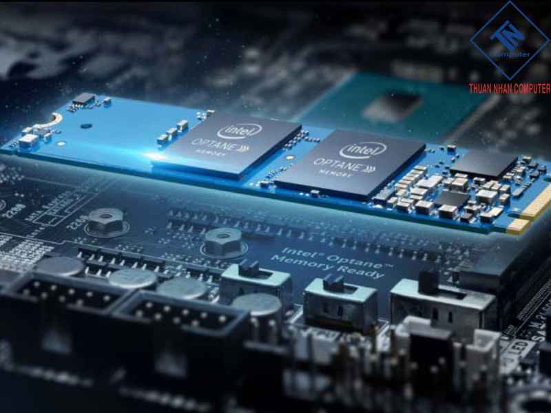 Các lỗi thường gặp khi xử lý RAM nóng