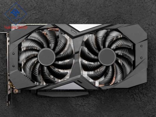 cac loai card do hoa may tinh 1