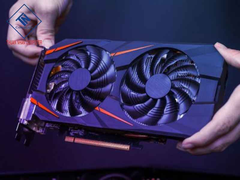 Các Loại Card Đồ Họa Máy Tính Hiện Nay & Cách Lựa Chọn Phù Hợp Cách Đặt Tên Và Phân Biệt Các Dòng Card Đồ Họa