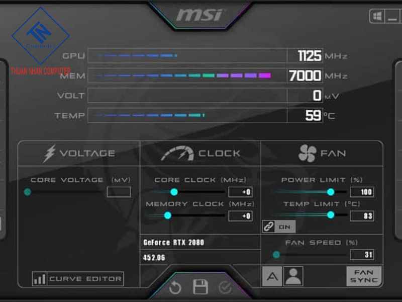 Cách Xem Card Đồ Họa Máy Tính, Laptop Windows 10/11 3 Công Cụ Hỗ Trợ Kiểm Tra GPU Nâng Cao