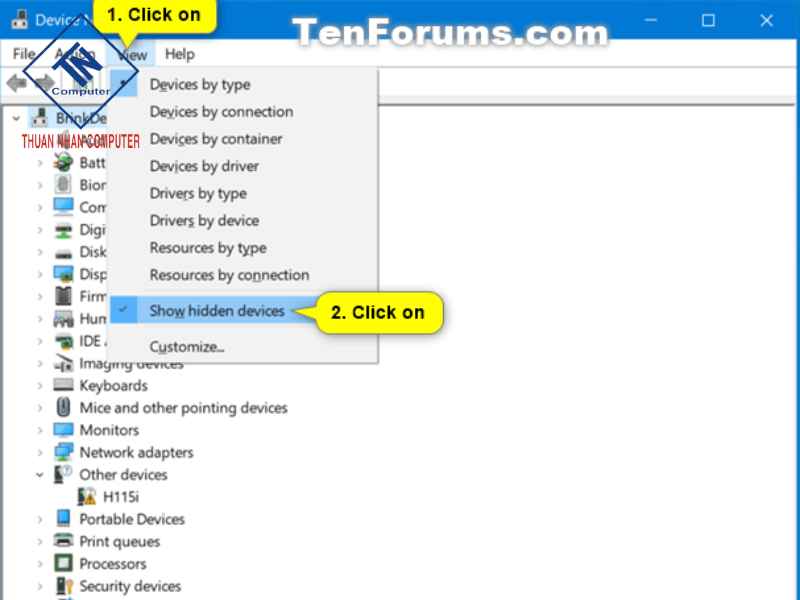 Cách Xem Card Đồ Họa Máy Tính, Laptop Windows 10/11 Nhấn Windows + R → nhập “dxdiag” → nhấn Enter.
