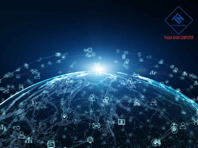 Các câu hỏi thường gặp khi thi công cáp quang khu công nghiệp - nhà xưởng