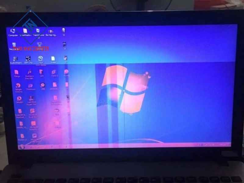 Mẹo để tránh lỗi màn hình hiển thị trong tương lai