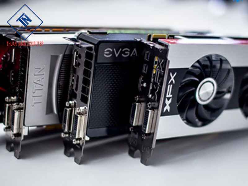 3 Công Cụ Hỗ Trợ Kiểm Tra GPU Nâng Cao