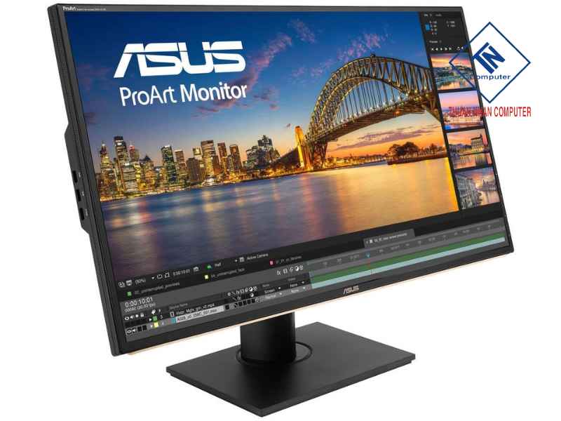 Asus ProArt PA329C