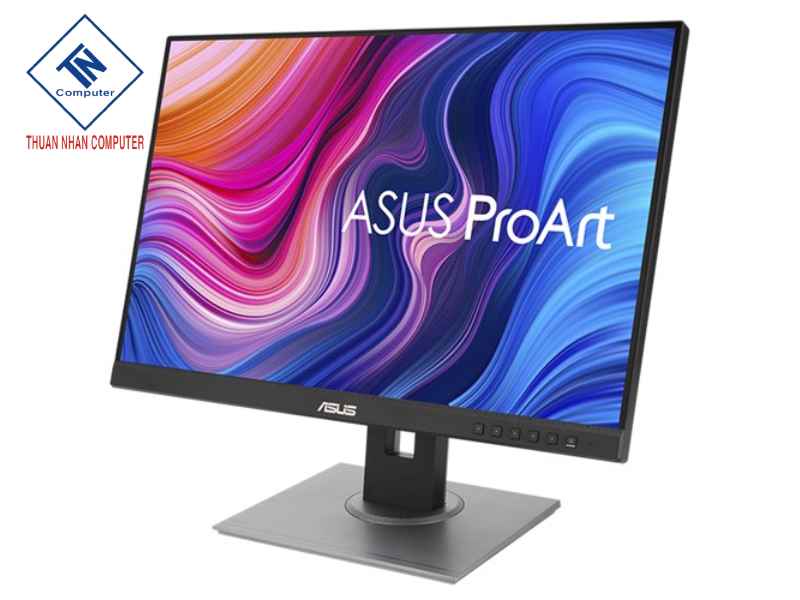 Asus ProArt PA248QV