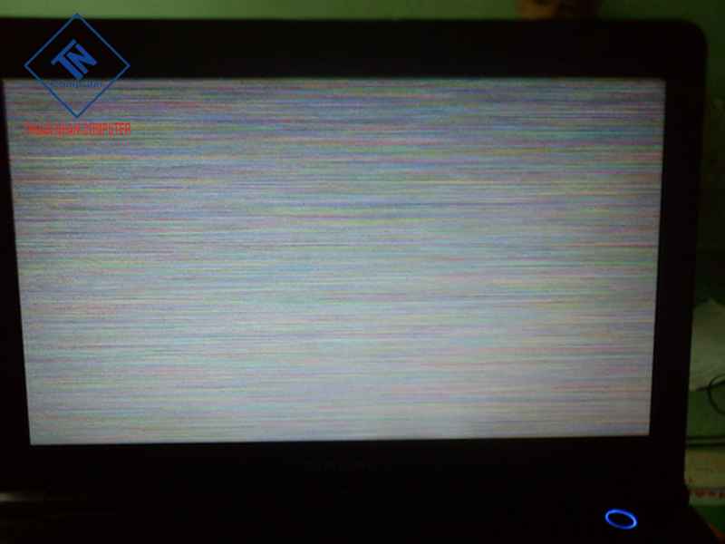  Bảng chẩn đoán nhanh - Xác định lỗi trong 60 giây