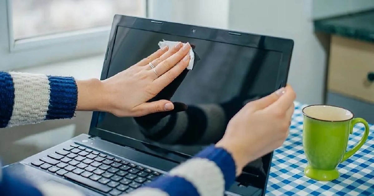 Panel xuống cấp sau thời gian dài