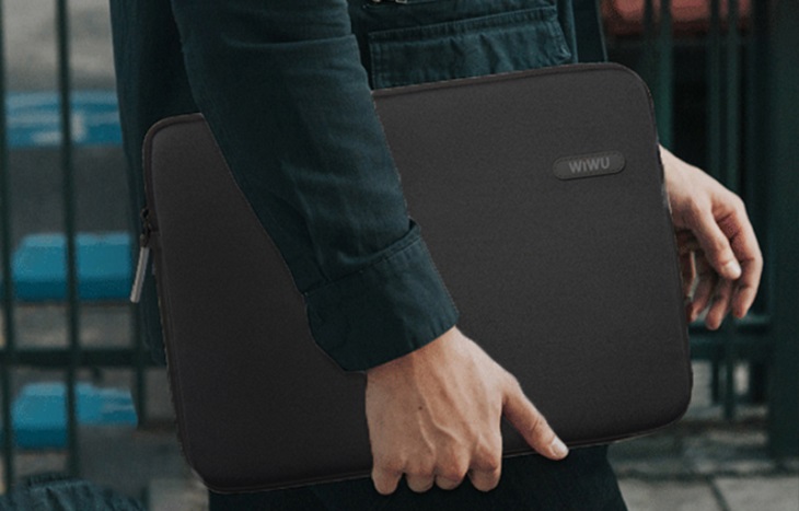 Kiểm tra cáp xem có kèm lỗi sọc không