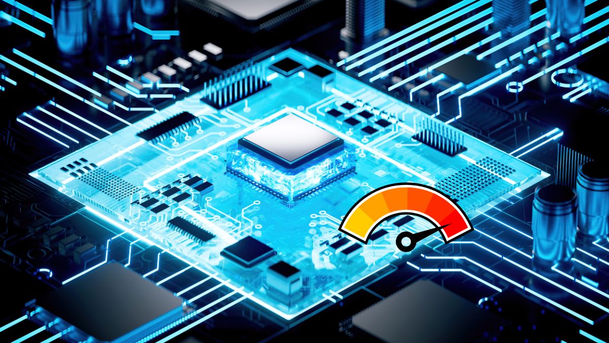 Kiểm tra lại cáp kết nối