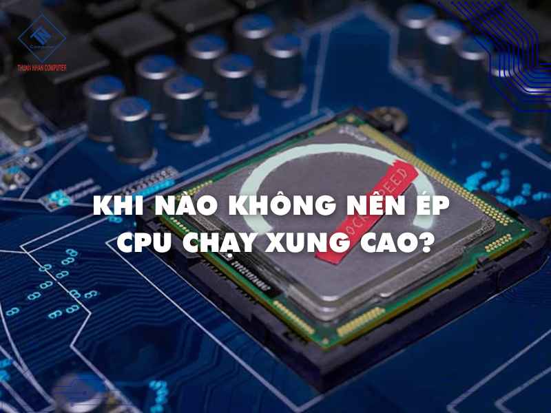 Tham khảo câu chuyện vì sao PC và Laptop sẽ có hướng xử lý khác nhau