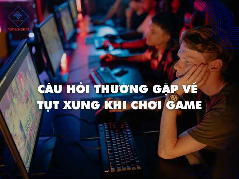 Cần hiểu đúng để sửa đúng