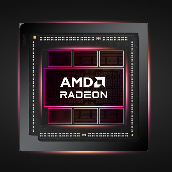 Có dGPU nhưng vẫn “không mạnh như tưởng tượng”