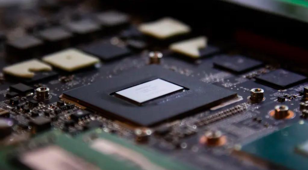 So sánh iGPU và dGPU