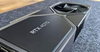 Ai là người thực sự cần dGPU