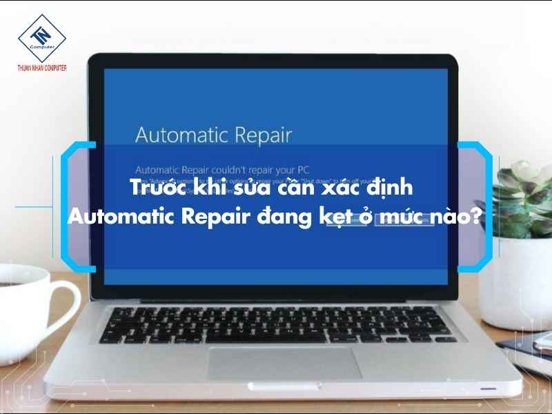 Cần xác định mức độ để đưa ra hướng xử lý phù hợp