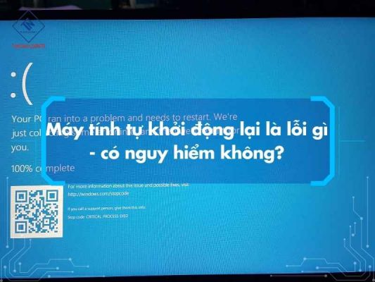 may tinh tu khoi dong 1