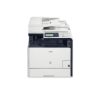 250 17330 canon mf 8580cdw anphatpc 55