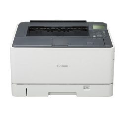 Máy in Laser đen trắng Canon LBP 8780X (In đảo mặt, A3, USB, LAN)