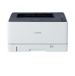 Máy in Laser đen trắng A3 Canon LBP8100n