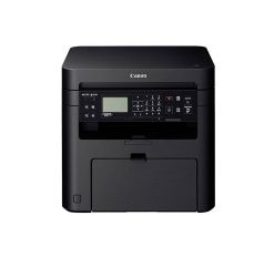 Máy in Laser đa chức năng Canon MF241D (In, Scan, Copy) đảo mặt