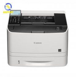 Máy in Laser Canon LBP 251DW (In, Duplex, in mạng, Wifi) A4