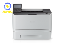 Máy in Canon LBP253X