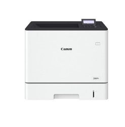 Máy in Canon LBP712Cx (In Laser màu 2 mặt)