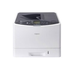 Máy in Canon LBP843Cx (In Laser màu A3)