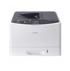 MÁY IN LASER MÀU CANON LBP841CDN (IN ĐẢO MẶT|  A3| A4| USB| LAN)