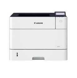 Máy in Canon LBP352x (In Laser đen trắng)