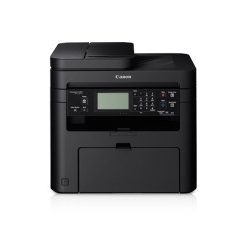 Máy in Canon MF237w (In Laser đa năng)