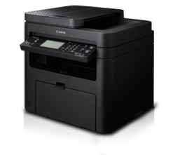 Máy in Canon MF249dw (In Laser đa năng)