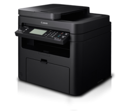 250 24679 m y in canon mf249dw in laser a n ng 1