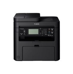Máy in Canon MF244dw (In Laser đa năng đảo mặt)