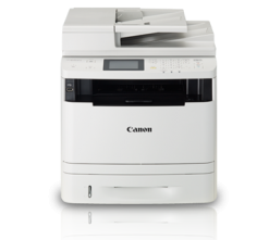 Máy in Canon MF416dw (In Laser đa năng)