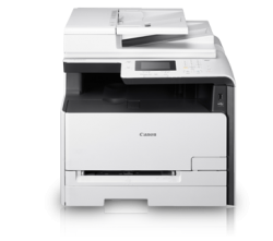 250 24685 m y in canon mf628cw in laser m u a n ng 1