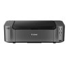 250 24699 canon pixma pro 10 anphatpc55