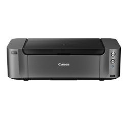 Máy in Canon PIXMA PRO-10 (In phun màu A3)