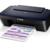 250 24707 m y in canon pixma e400 in phun m u a n ng 1