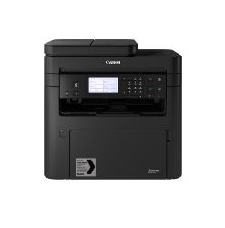 Máy in Canon MF269W