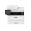 250 31537 canon laser mf426dw anphatpc 55