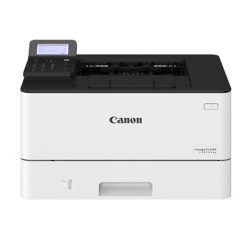 Máy in Laser đen trắng Canon LBP226dw (In đảo mặt, A4, USB, LAN, WIFI)
