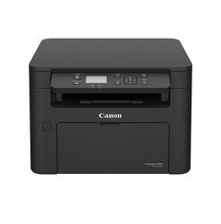 Máy in Canon laser không dây MF913W đa năng (In, sao chép, Scan) kèm 3 hộp mực chính hãng