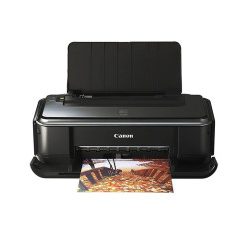 Máy in phun màu Canon IP 2770