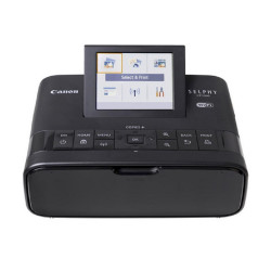 250 41624 m y in nh canon selphy cp1300 1