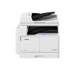 MÁY IN ĐA NĂNG CANON IR2206N A3